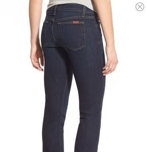 Joe's Jeans Honey Curvy Bootcut Jeans